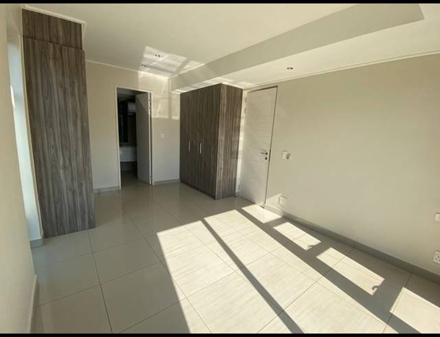 2 BEDROOM PROPERTY TO RENT IN PARKMORE